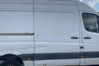 Custode avant droit (porte) MERCEDES SPRINTER 2