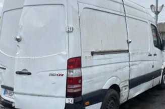 Custode avant droit (porte) MERCEDES SPRINTER 2