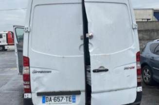 Custode avant droit (porte) MERCEDES SPRINTER 2