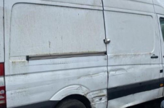 Custode avant droit (porte) MERCEDES SPRINTER 2