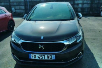 Porte avant droit DS DS4 1