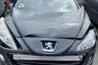 Arret de porte arriere gauche PEUGEOT 308 1