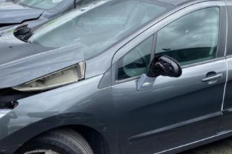 Arret de porte arriere gauche PEUGEOT 308 1