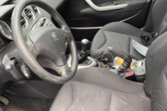 Arret de porte arriere gauche PEUGEOT 308 1