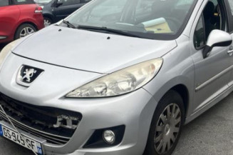 Boitier BSI PEUGEOT 207