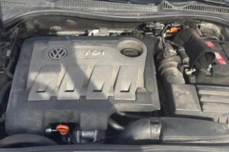 Bouchon de carburant VOLKSWAGEN GOLF 6