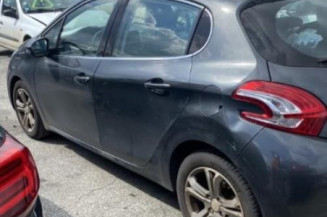 Boitier BSI PEUGEOT 208 1