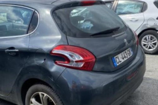 Boitier BSI PEUGEOT 208 1