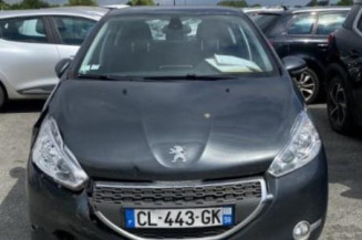 Boitier BSI PEUGEOT 208 1