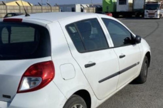 Boitier UCH RENAULT CLIO 3