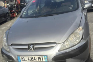 Boitier BSI PEUGEOT 307