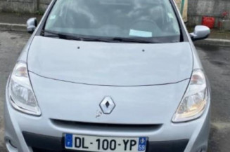 Boitier UCH RENAULT CLIO 3