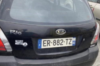 Commande de phare KIA RIO 2