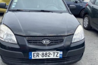 Commande de phare KIA RIO 2