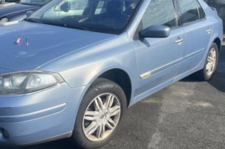 Commande regulateur vitesse RENAULT LAGUNA 2