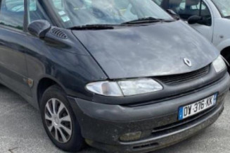 Cric RENAULT ESPACE 3