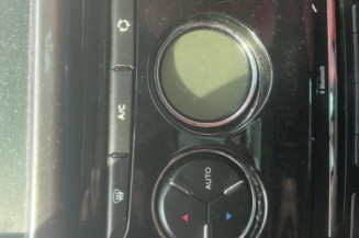 Ecran GPS CITROEN C3 2