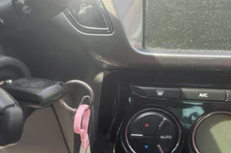 Ecran GPS CITROEN C3 2