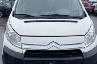 Cric CITROEN JUMPY 2