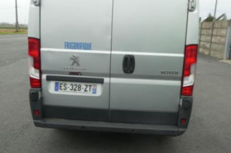 Porte laterale droit PEUGEOT BOXER 3