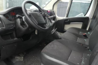 Porte laterale droit PEUGEOT BOXER 3