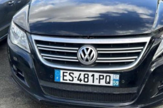 Glace retroviseur droit VOLKSWAGEN TIGUAN 1