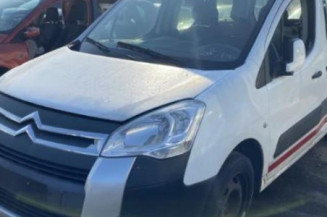 Glace retroviseur droit CITROEN BERLINGO 2