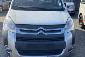 Glace retroviseur droit CITROEN BERLINGO 2