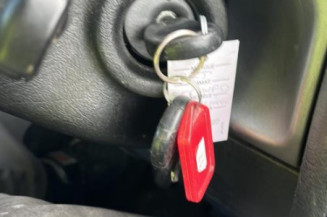 Porte laterale droit CITROEN BERLINGO 1