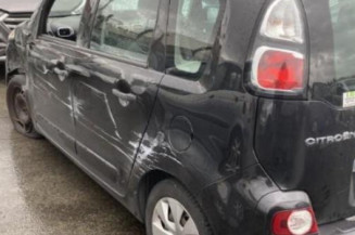 Anti brouillard arriere gauche CITROEN C3 PICASSO