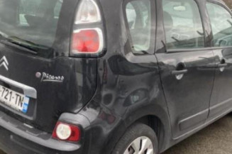 Anti brouillard arriere gauche CITROEN C3 PICASSO