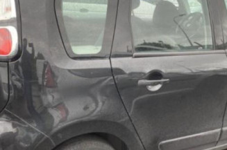 Anti brouillard arriere gauche CITROEN C3 PICASSO