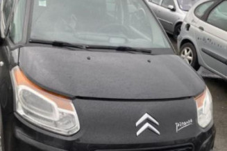 Anti brouillard arriere gauche CITROEN C3 PICASSO