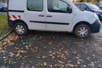 Repetiteur clignotant avant gauche (Feux) RENAULT KANGOO 2