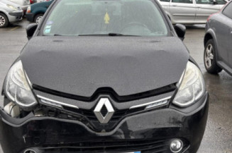 RENAULT CLIO 4 PHASE 1 1.2i - 16V