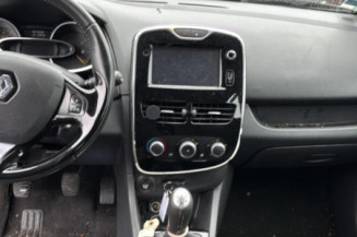 RENAULT CLIO 4 PHASE 1 1.2i - 16V