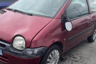 Calculateur moteur RENAULT TWINGO 1