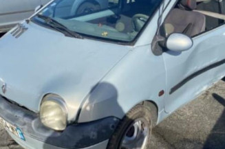 Calculateur moteur RENAULT TWINGO 1