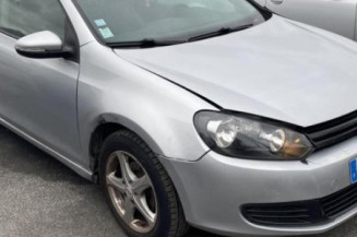 Pedalier de frein VOLKSWAGEN GOLF 6