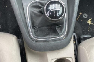 Pedalier de frein VOLKSWAGEN GOLF 6