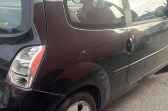 Compte tours RENAULT TWINGO 2