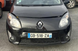 Compte tours RENAULT TWINGO 2