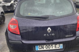 Commande regulateur vitesse RENAULT CLIO 3