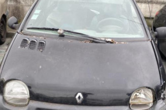 Leve vitre mecanique avant gauche RENAULT TWINGO 1