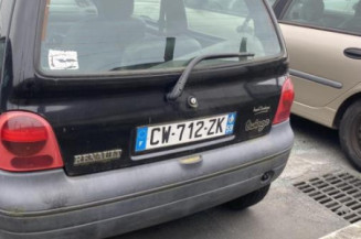 Leve vitre mecanique avant gauche RENAULT TWINGO 1