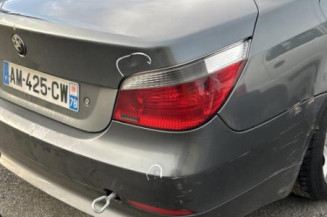 Poignee porte arriere droit BMW SERIE 5 E60