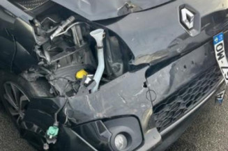 Calculateur moteur RENAULT TWINGO 2