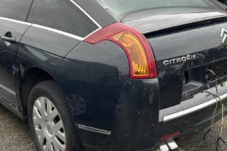 Poignee porte arriere gauche CITROEN C6