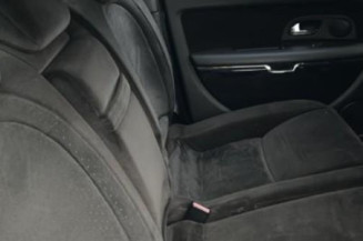 Poignee interieur arriere gauche CITROEN C6