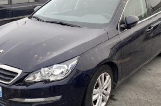 Vitre arriere droit PEUGEOT 308 2 SW